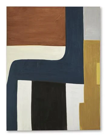 Lennmen Wall Art - Image 3