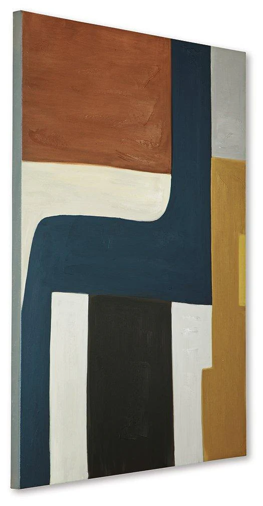 Lennmen Wall Art - Image 5