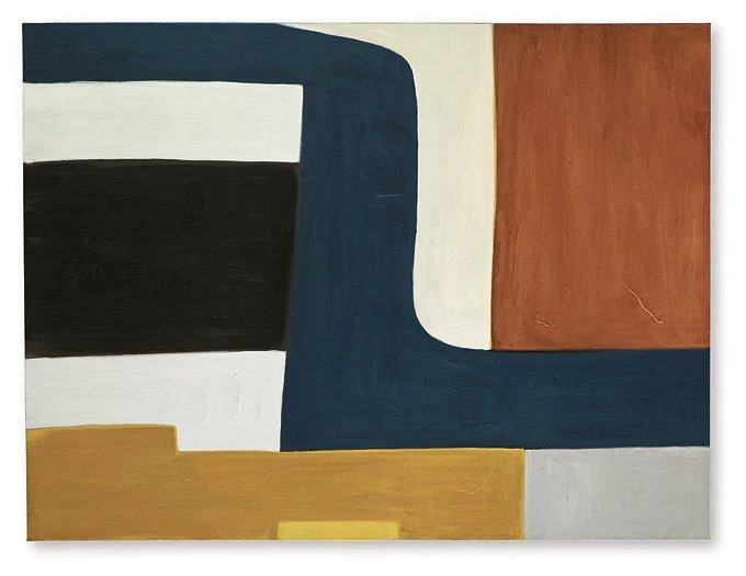 Lennmen Wall Art - Image 6