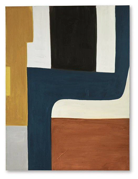 Lennmen Wall Art - Image 7