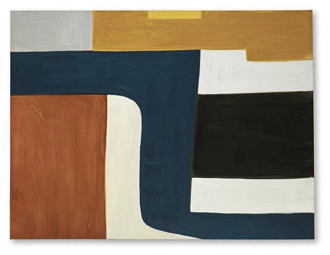 Lennmen Wall Art - Image 8