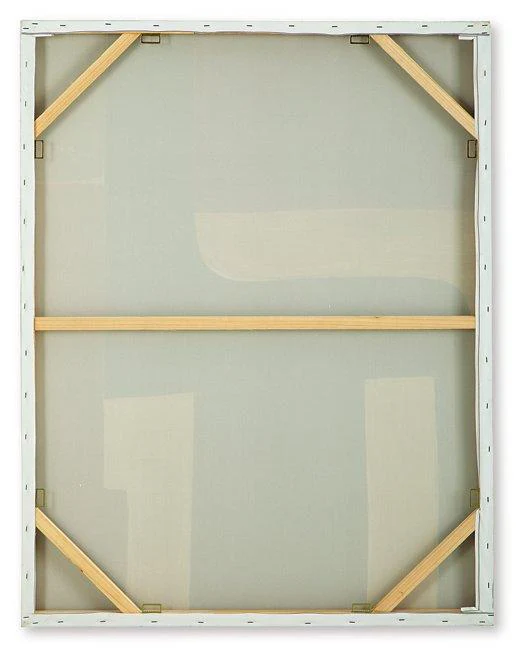 Lennmen Wall Art - Image 9