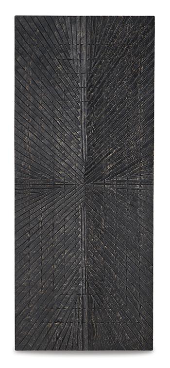 Lenora Wall Decor - Image 11