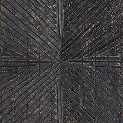 Lenora Wall Decor - Image 12