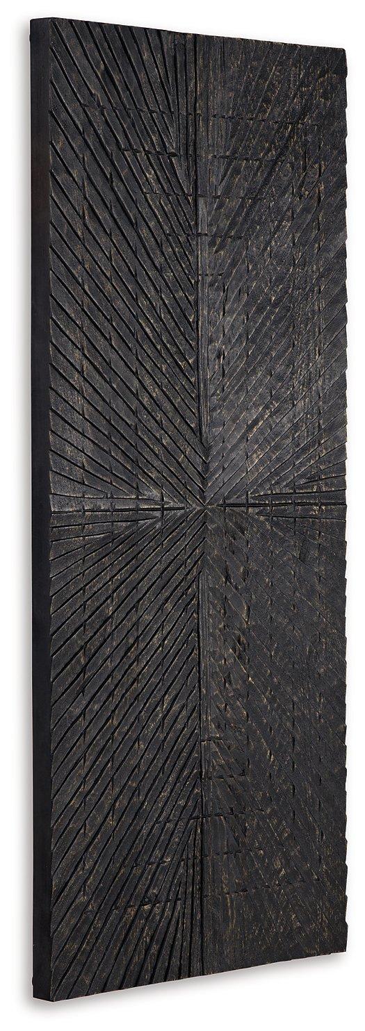 Lenora Wall Decor - Image 13