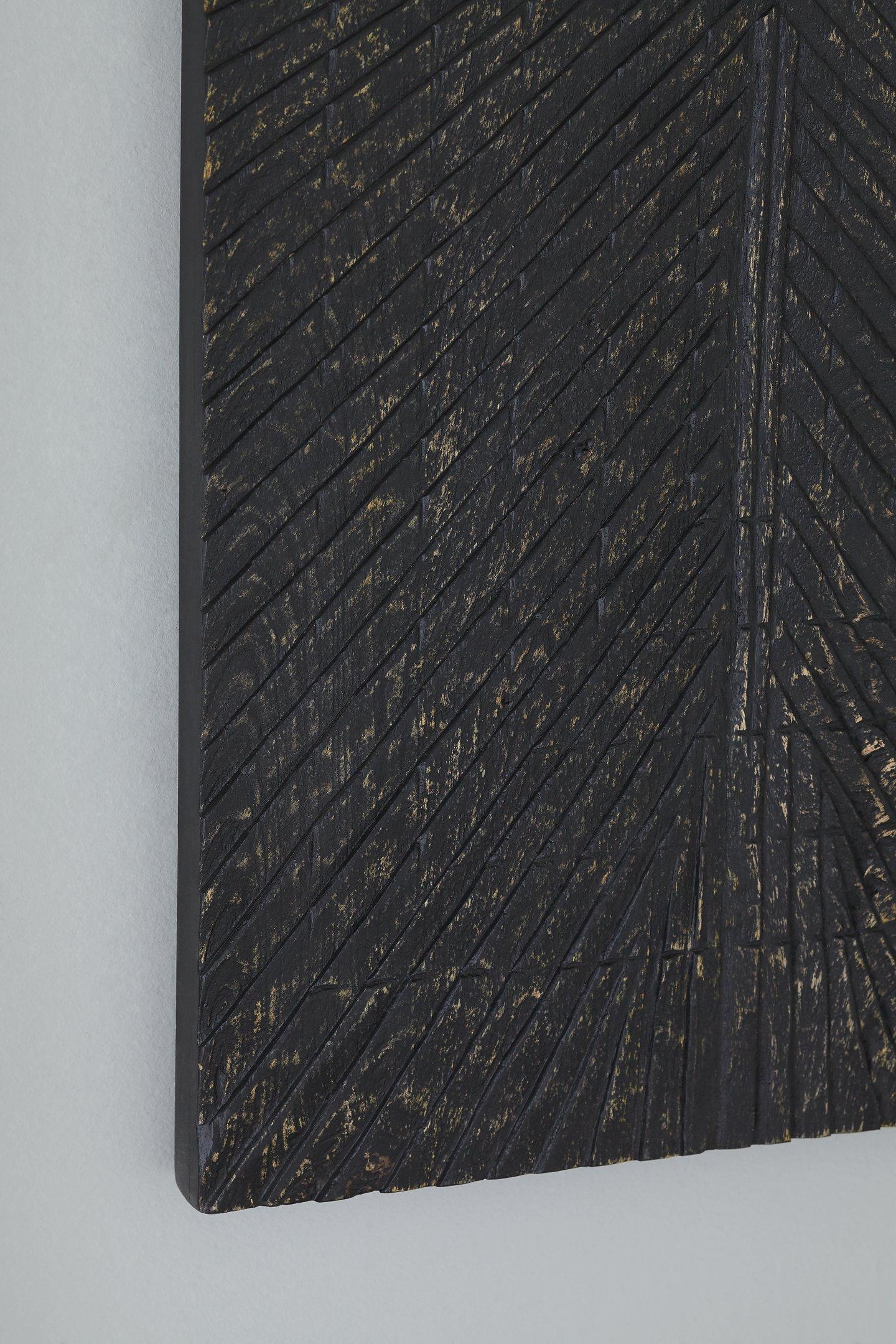 Lenora Wall Decor - Image 15