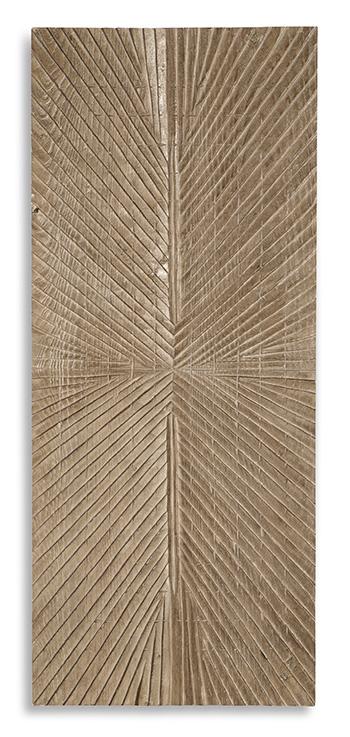 Lenora Wall Decor - Image 3