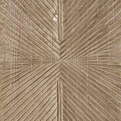 Lenora Wall Decor - Image 4