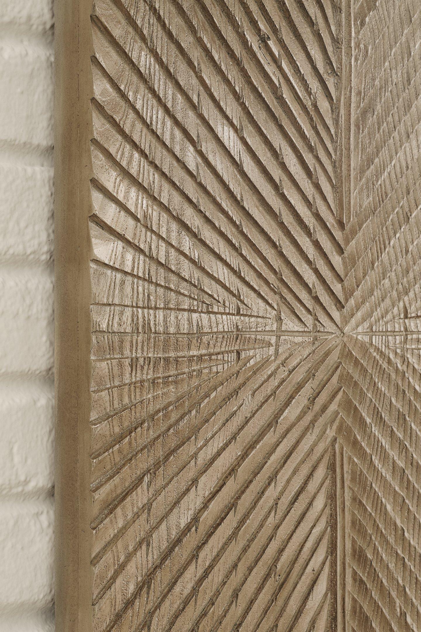Lenora Wall Decor - Image 7