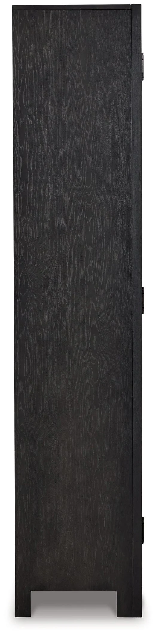 Lenston Accent Cabinet - Image 15