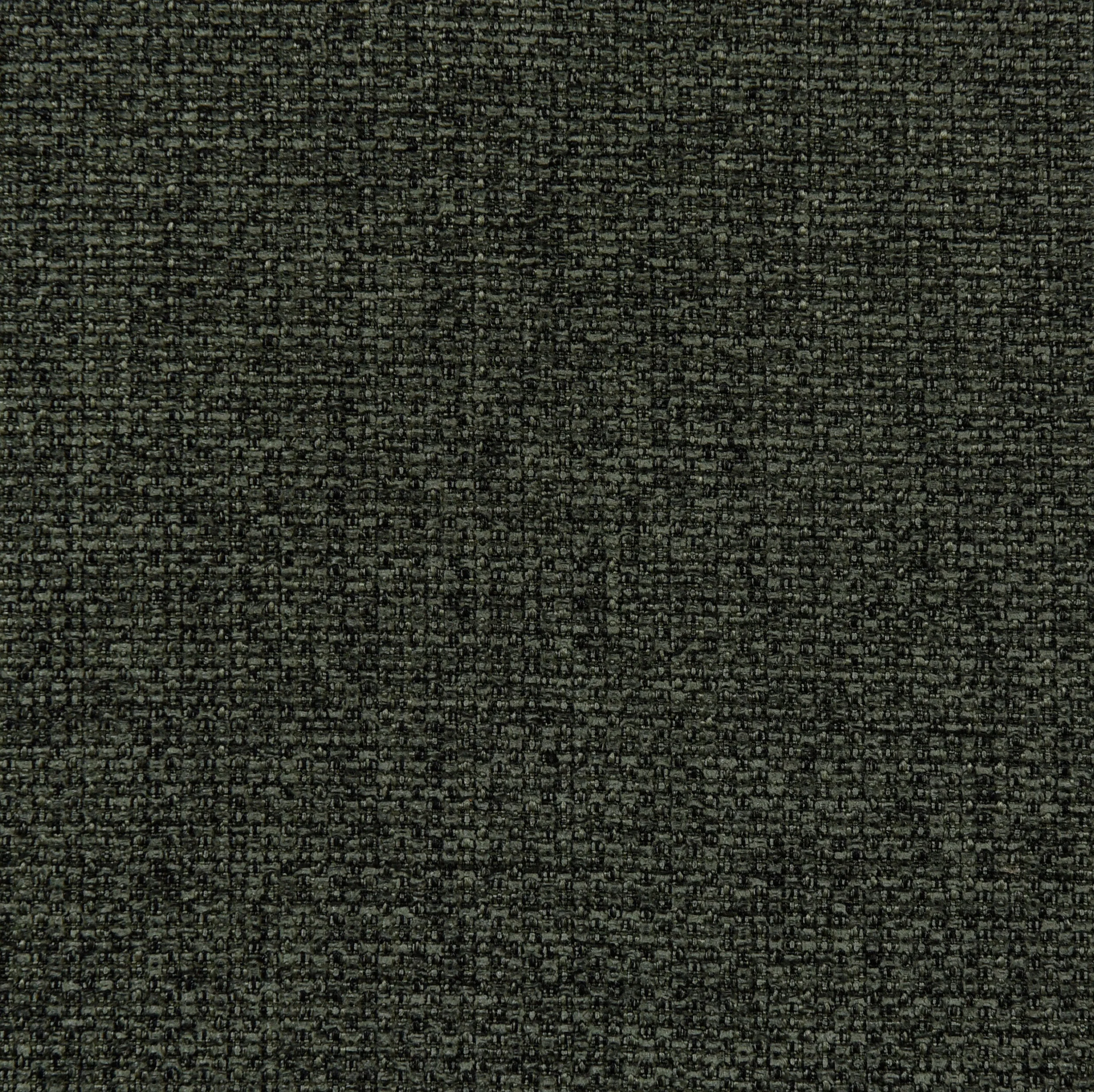 Leon Swivel Accent Chair - Image 11