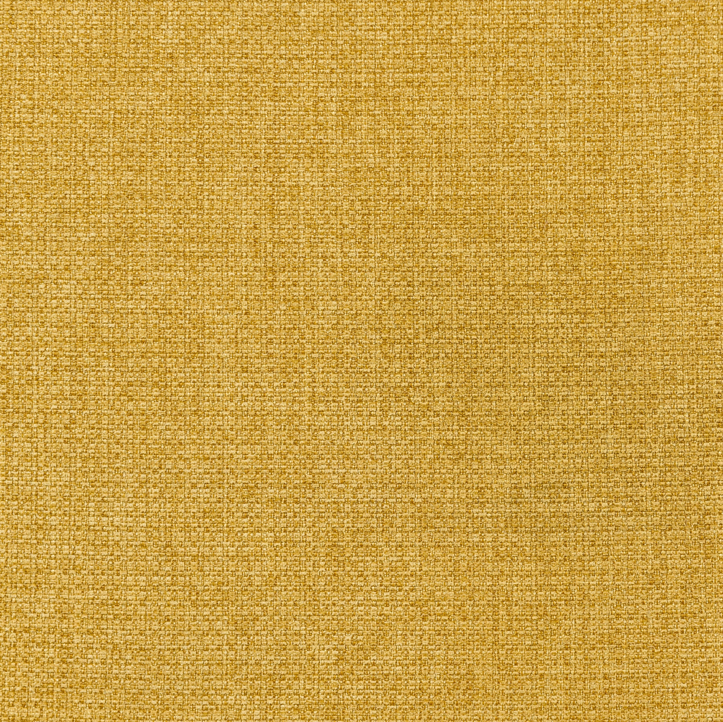 Leon Swivel Accent Chair - Image 23