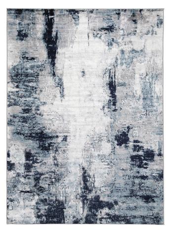Leonelle 5'3" x 7'3" Rug - Image 3