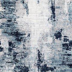 Leonelle 5'3" x 7'3" Rug - Image 4