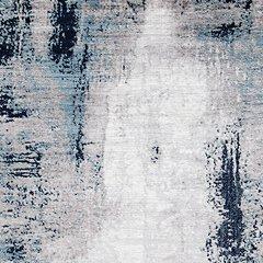 Leonelle 7'10" x 10' Rug - Image 4