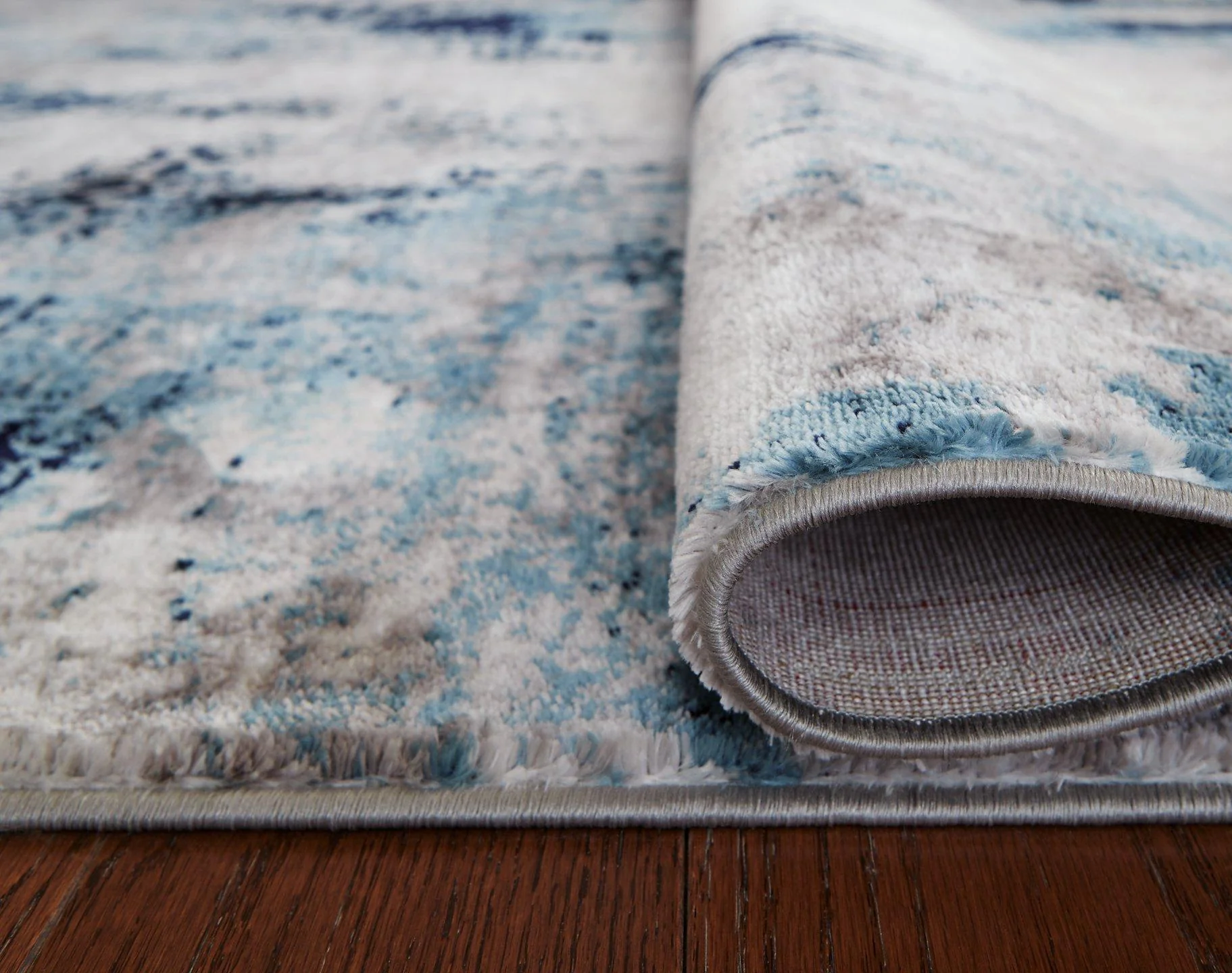 Leonelle 7'10" x 10' Rug - Image 6
