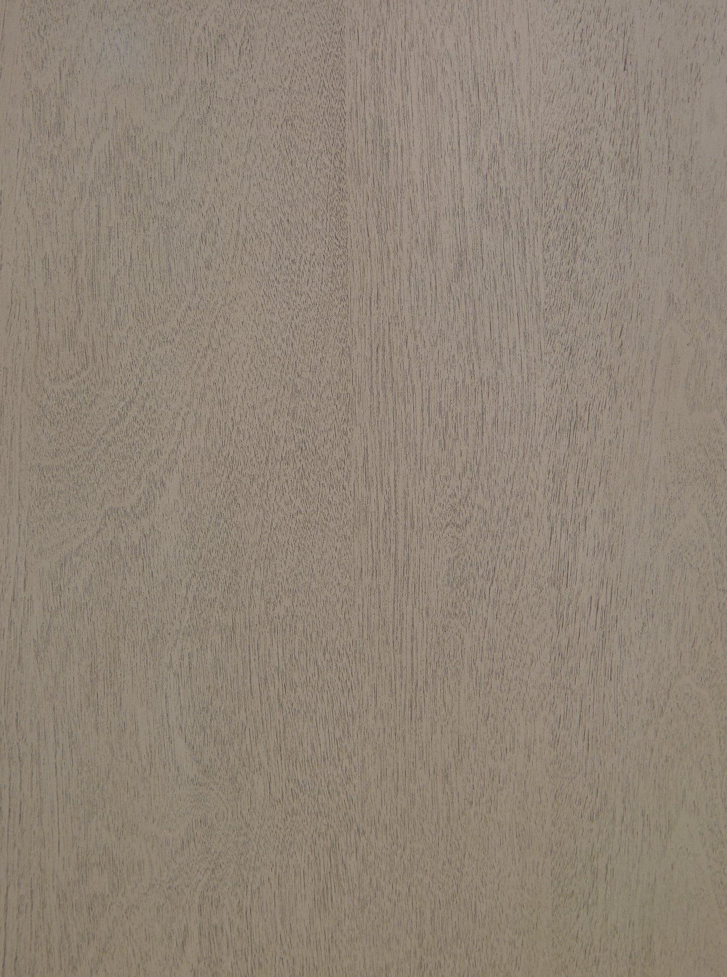 Lettner Bed - Image 10