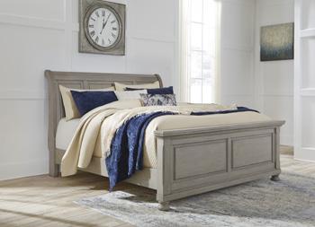 Lettner Bed - Image 18
