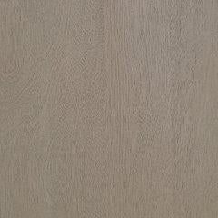 Lettner Bed - Image 4