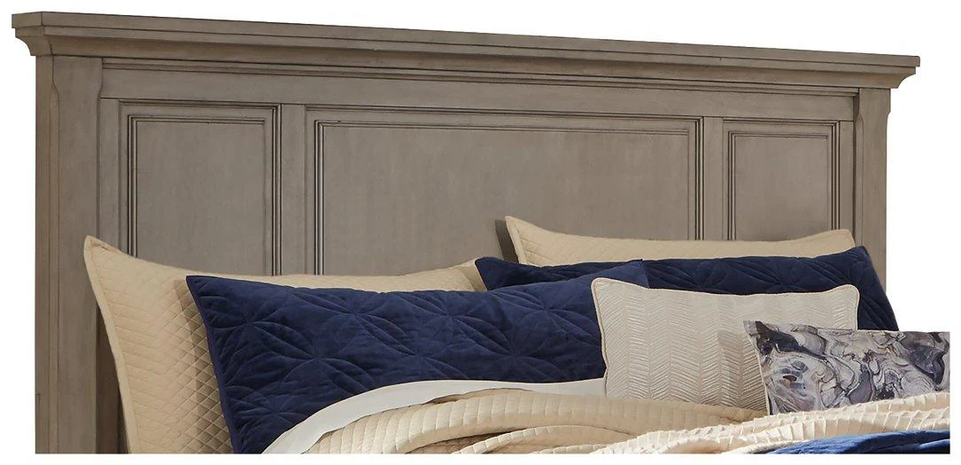 Lettner Bed - Image 5