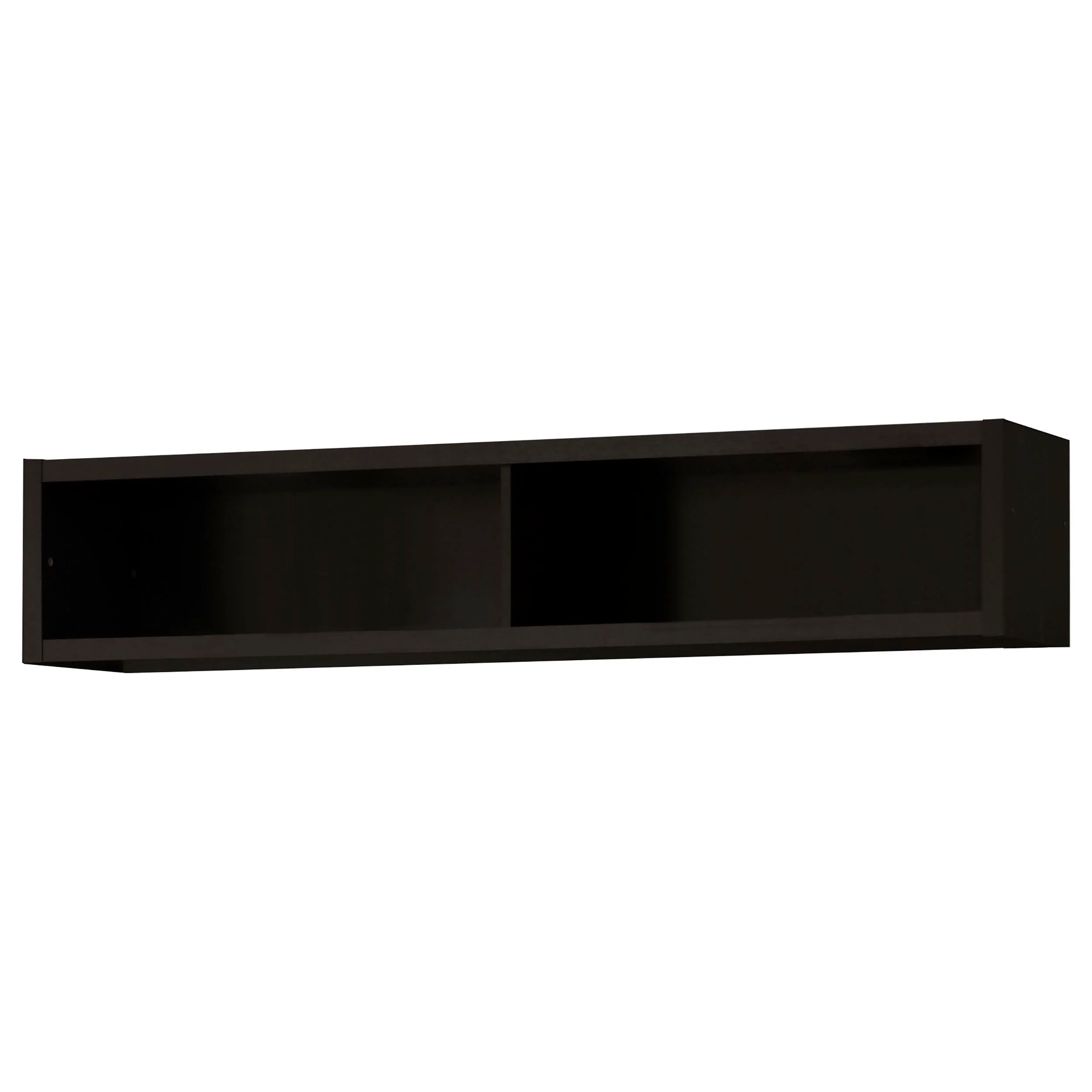 Lewes Entertainment Center - Image 15