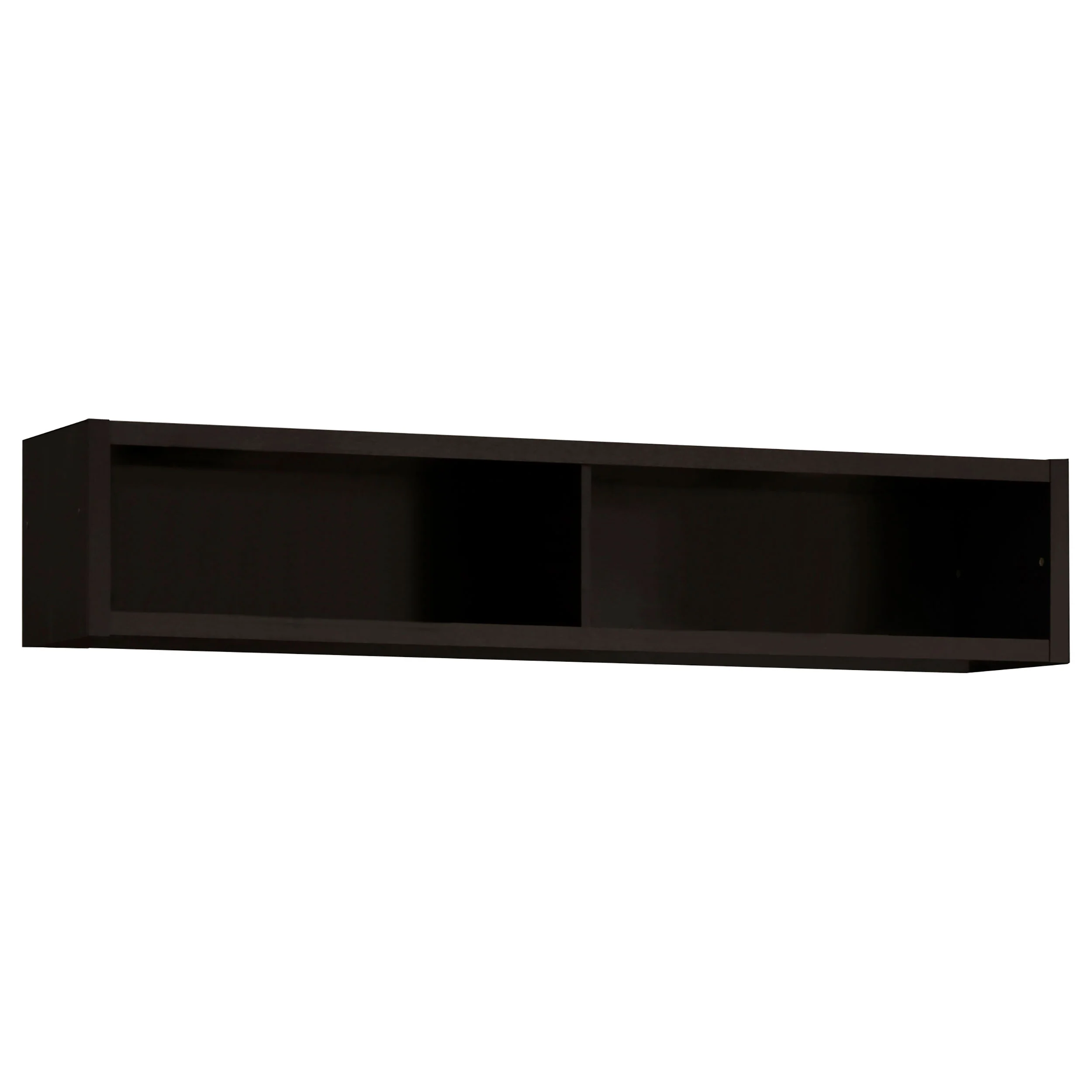 Lewes Entertainment Center - Image 8