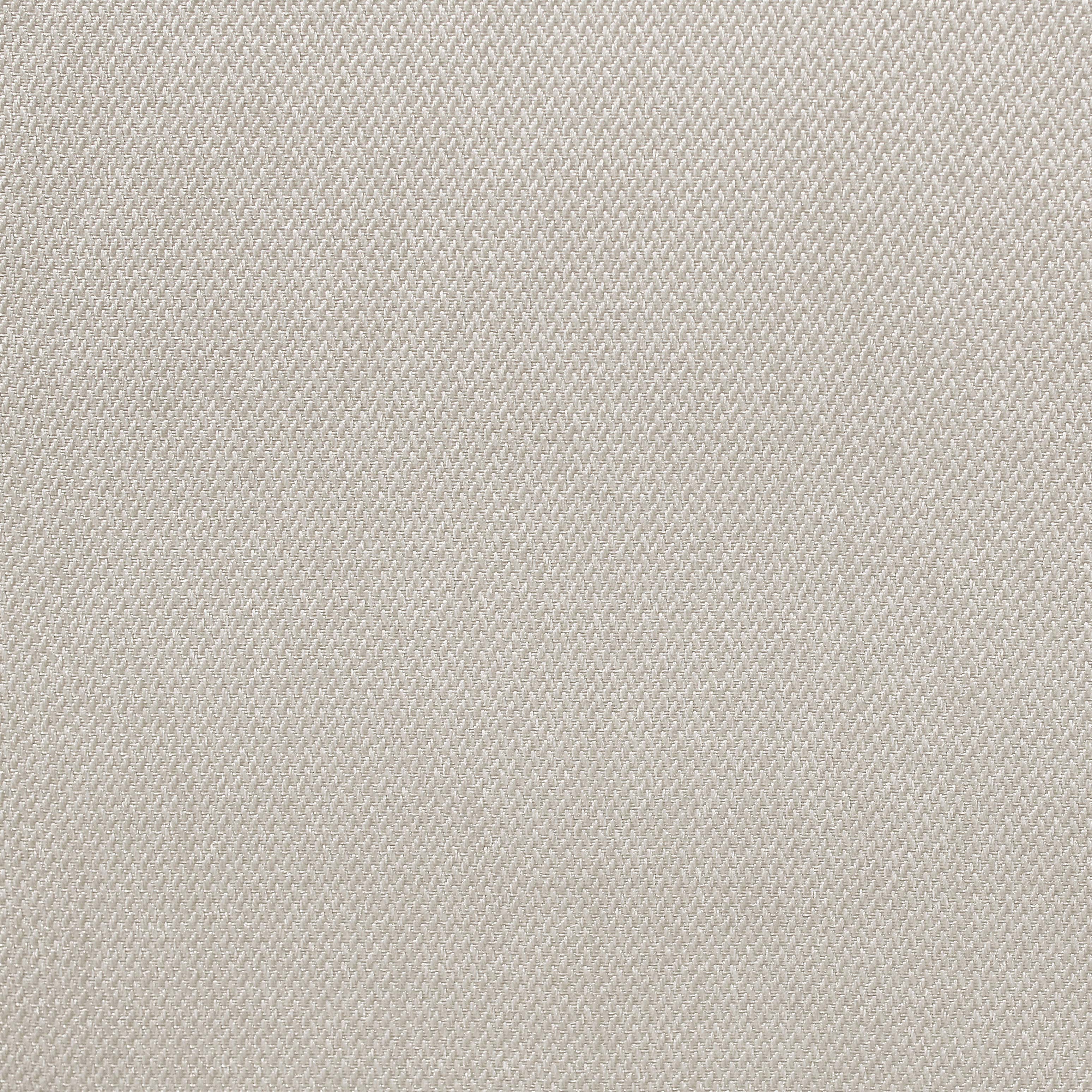 Louise Dining Side Chair - Image 10