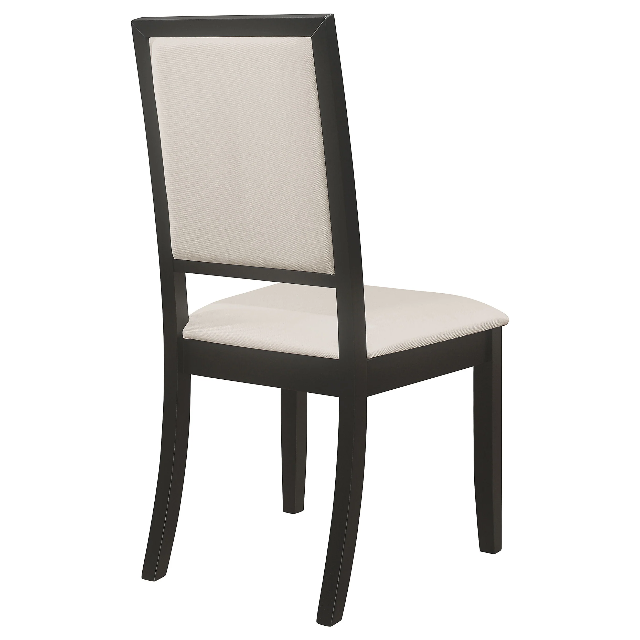Louise Dining Side Chair - Image 8