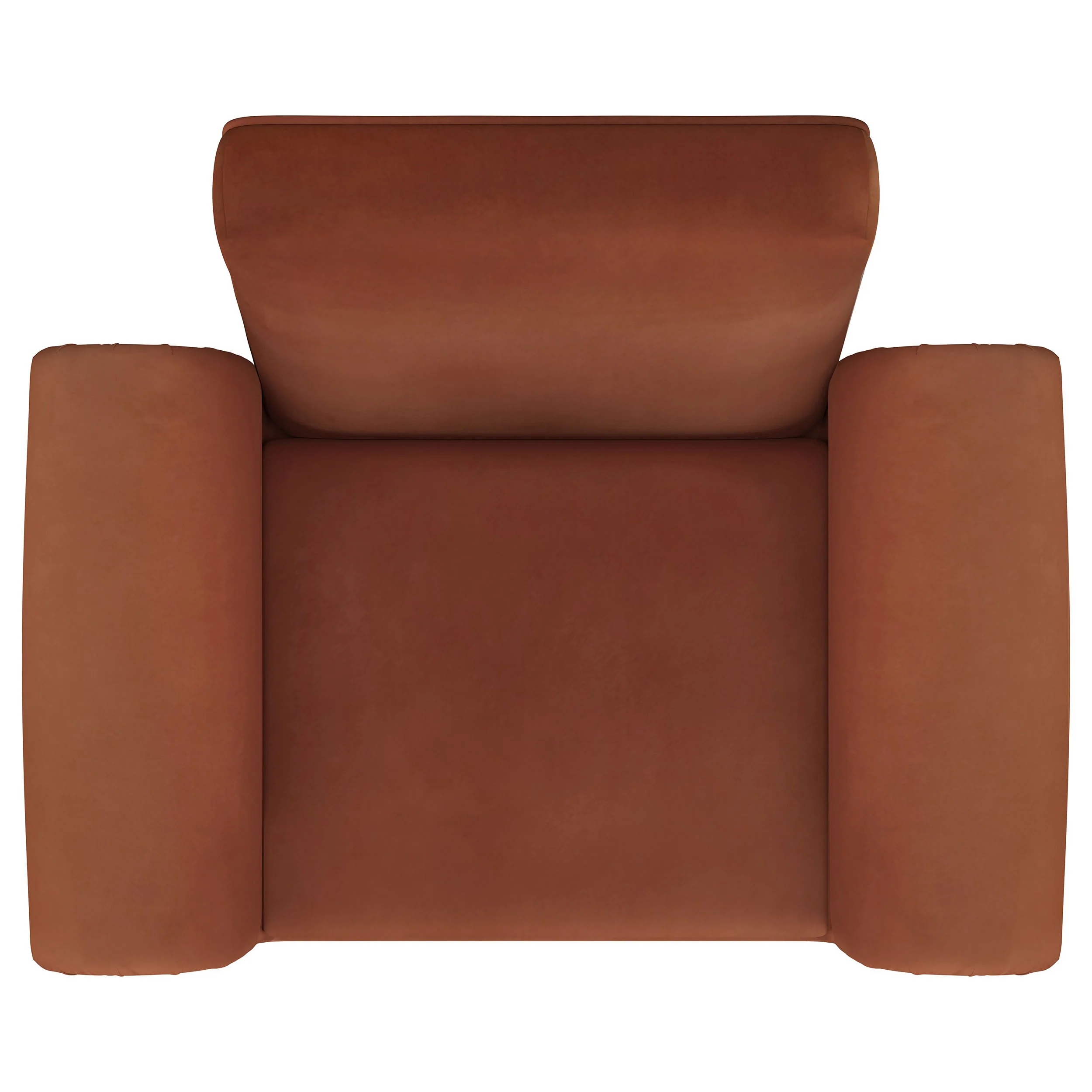 Liana Accent Chair - Image 10
