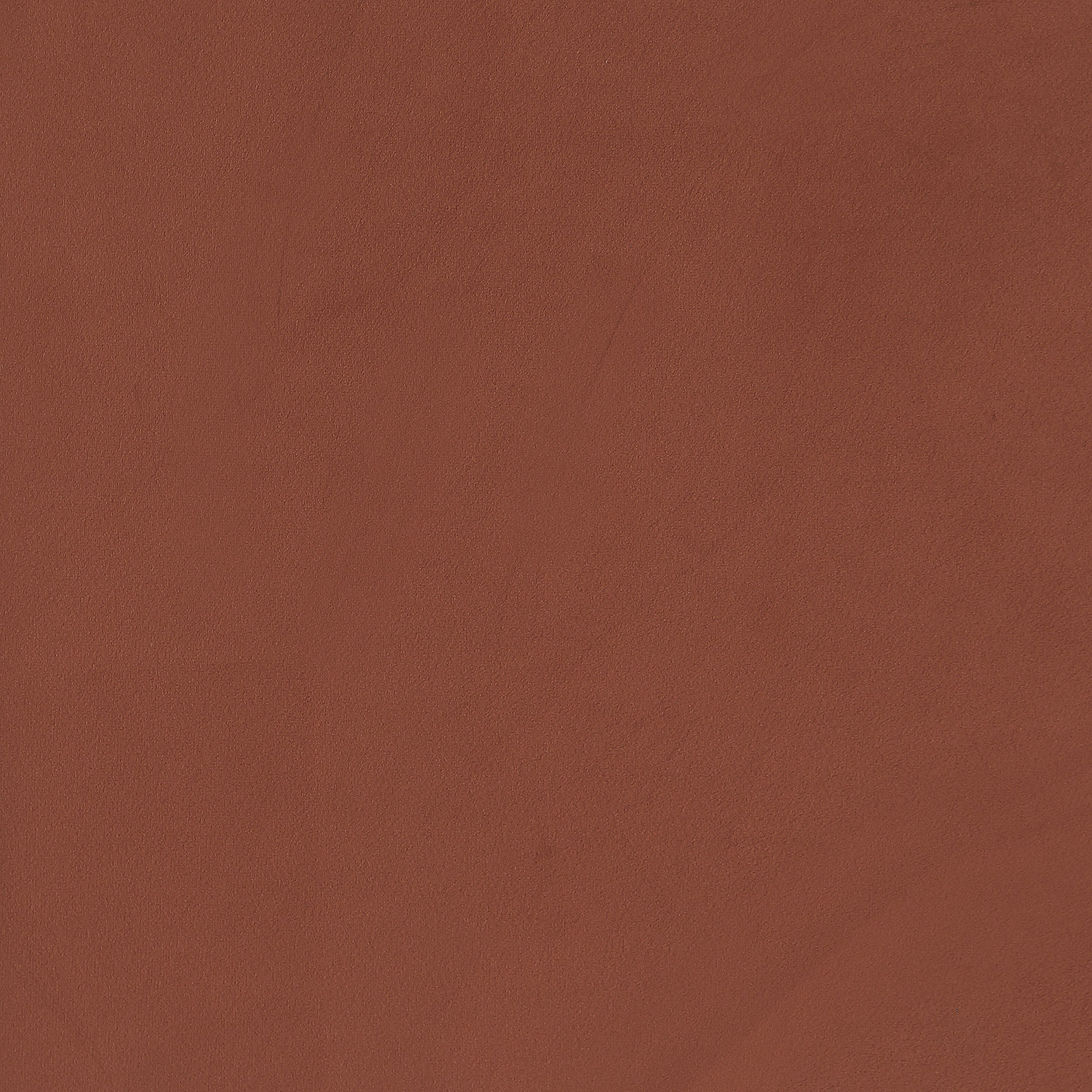 Liana Accent Chair - Image 11