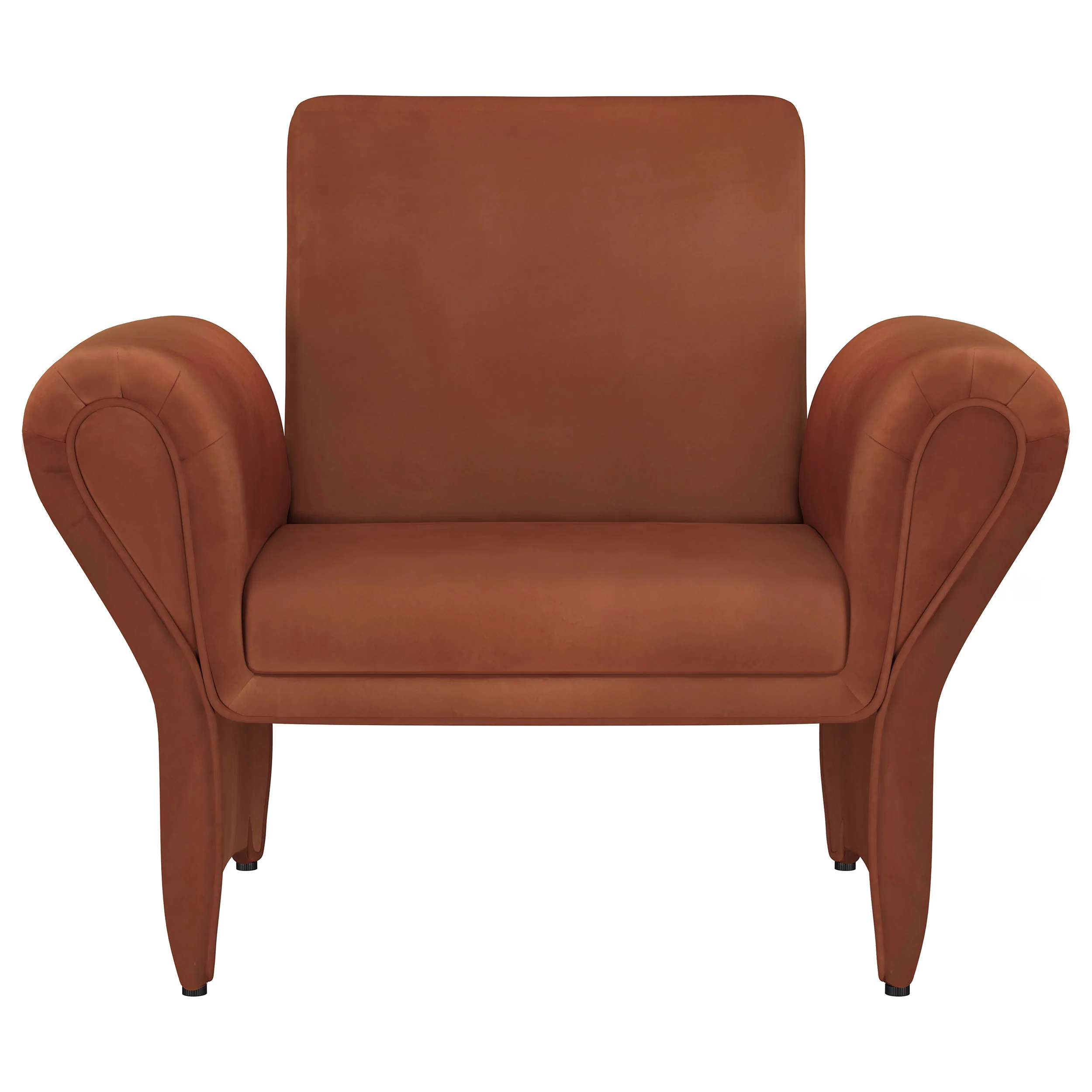 Liana Accent Chair - Image 3