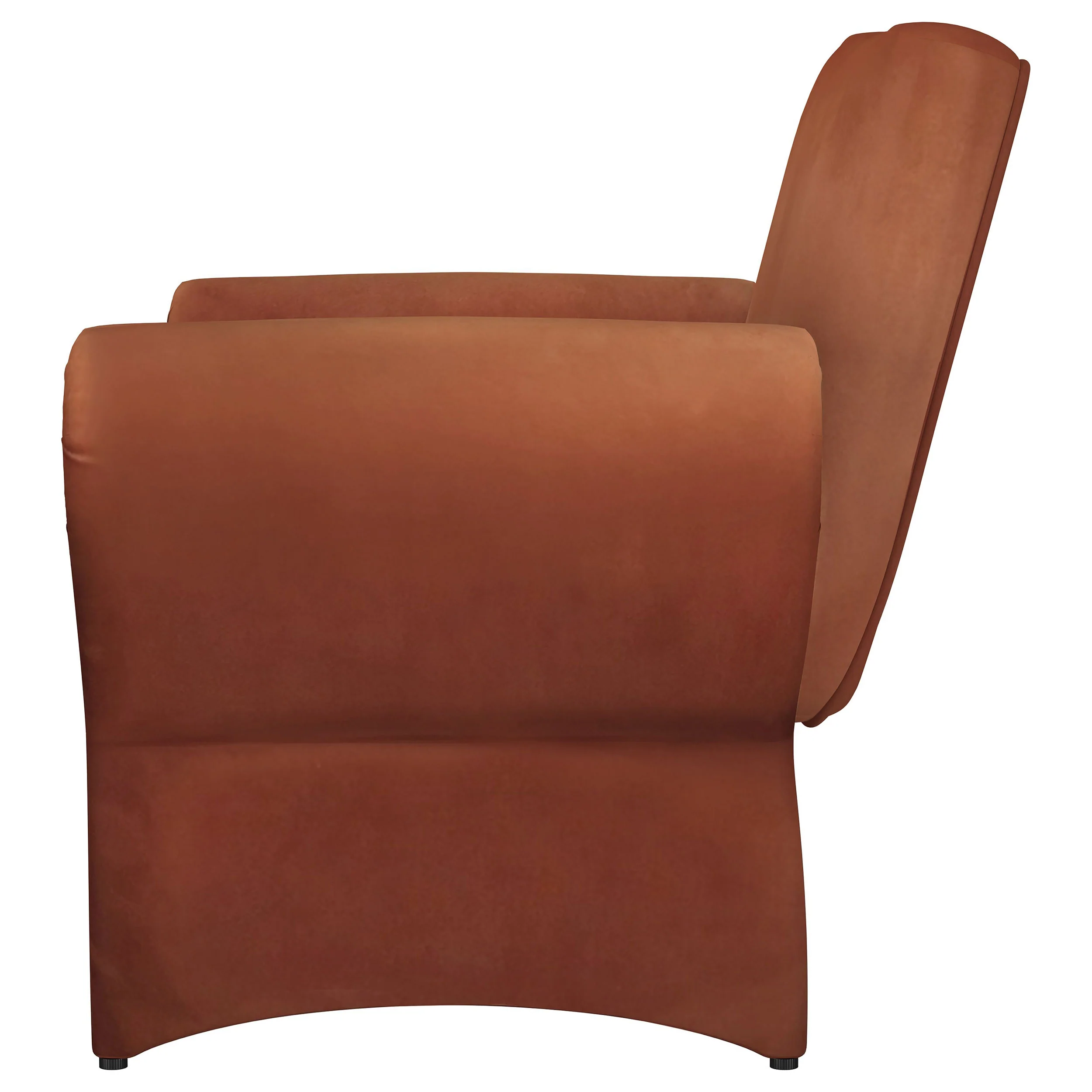 Liana Accent Chair - Image 5