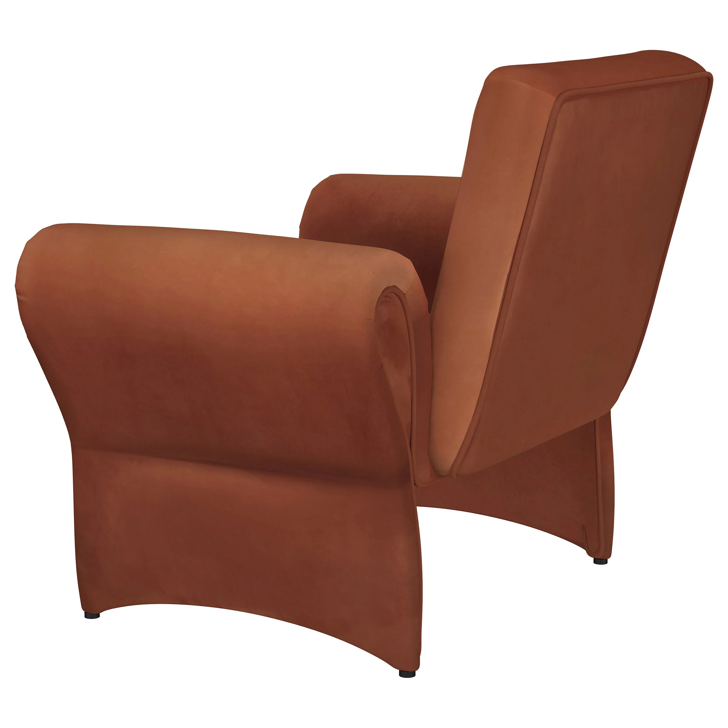 Liana Accent Chair - Image 6