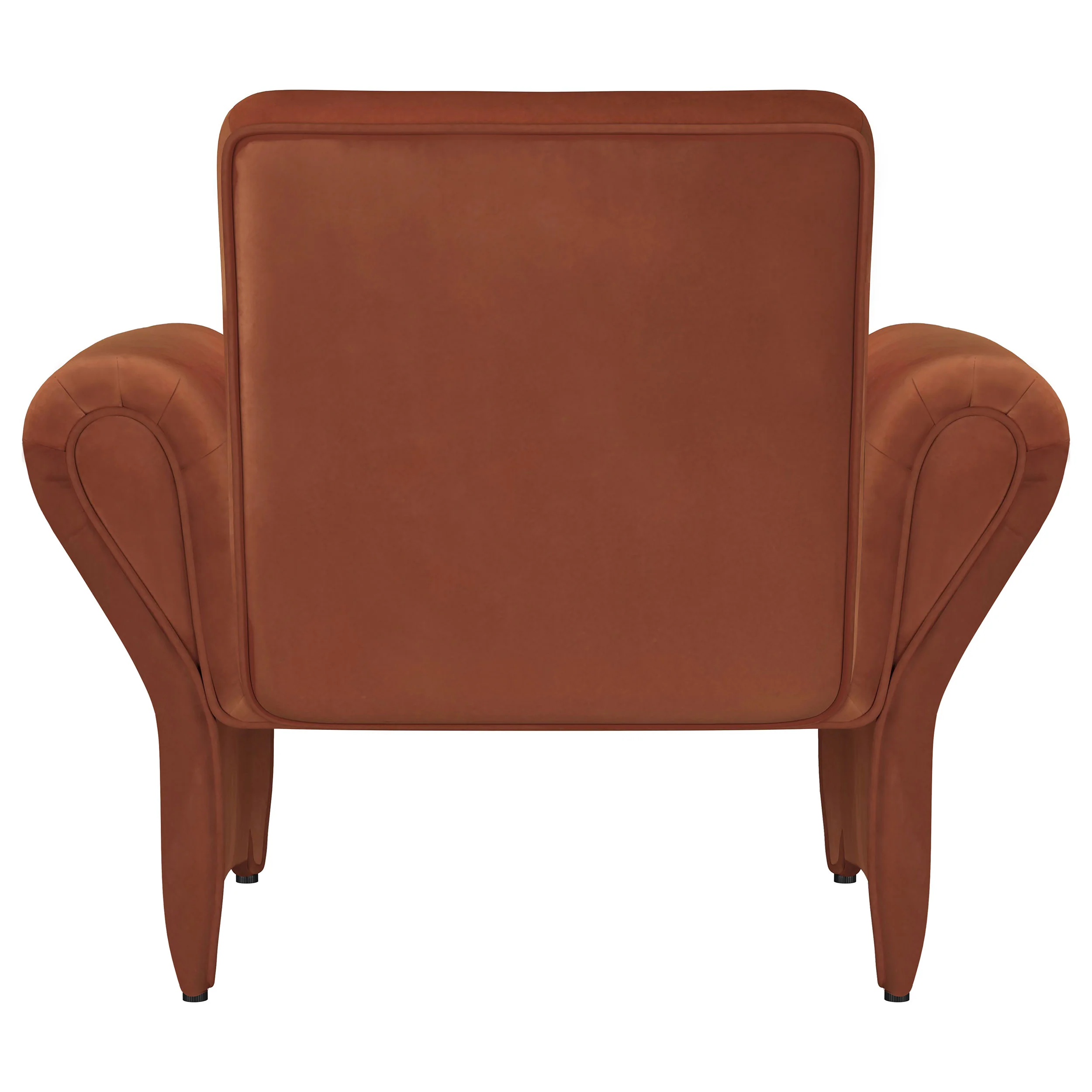 Liana Accent Chair - Image 7