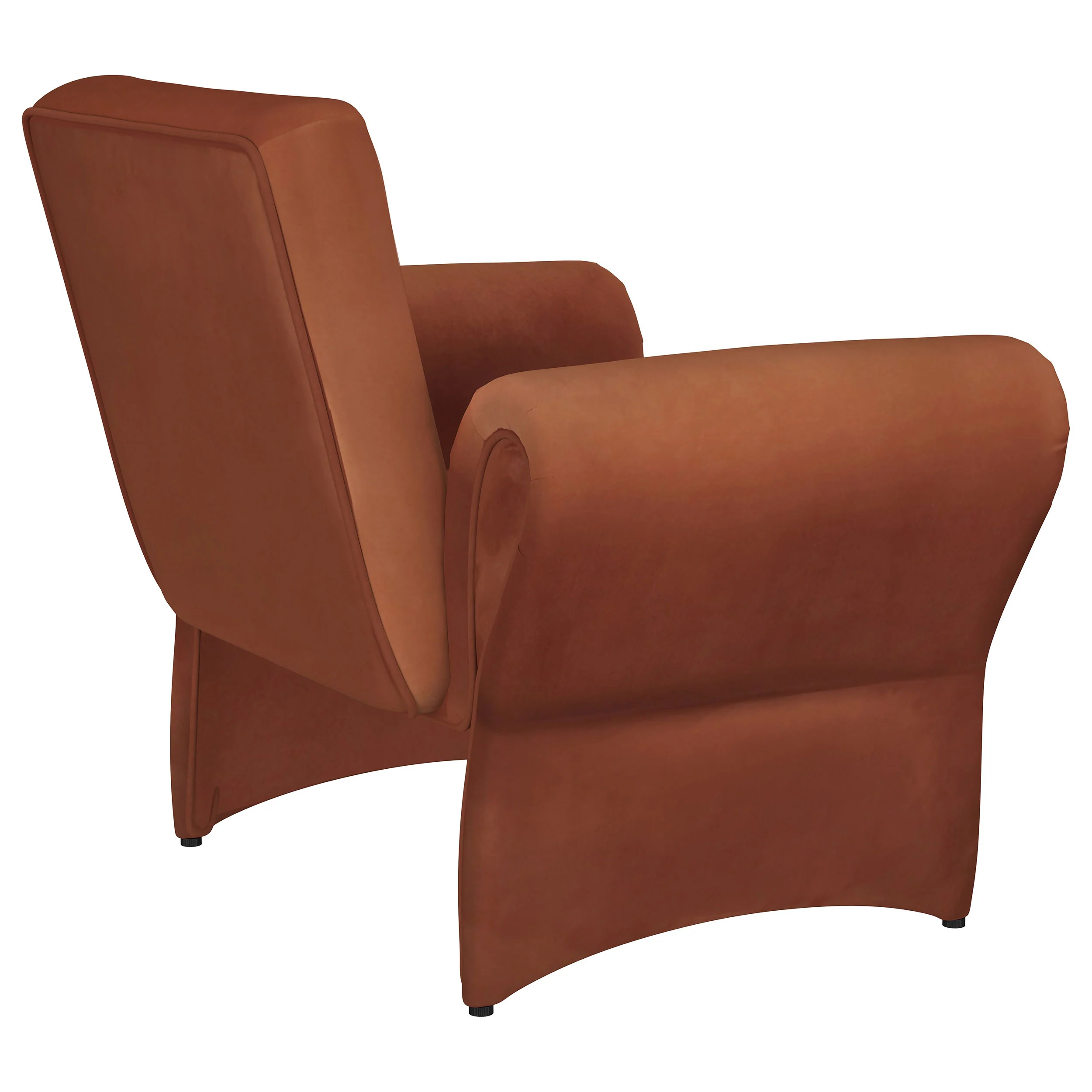 Liana Accent Chair - Image 8