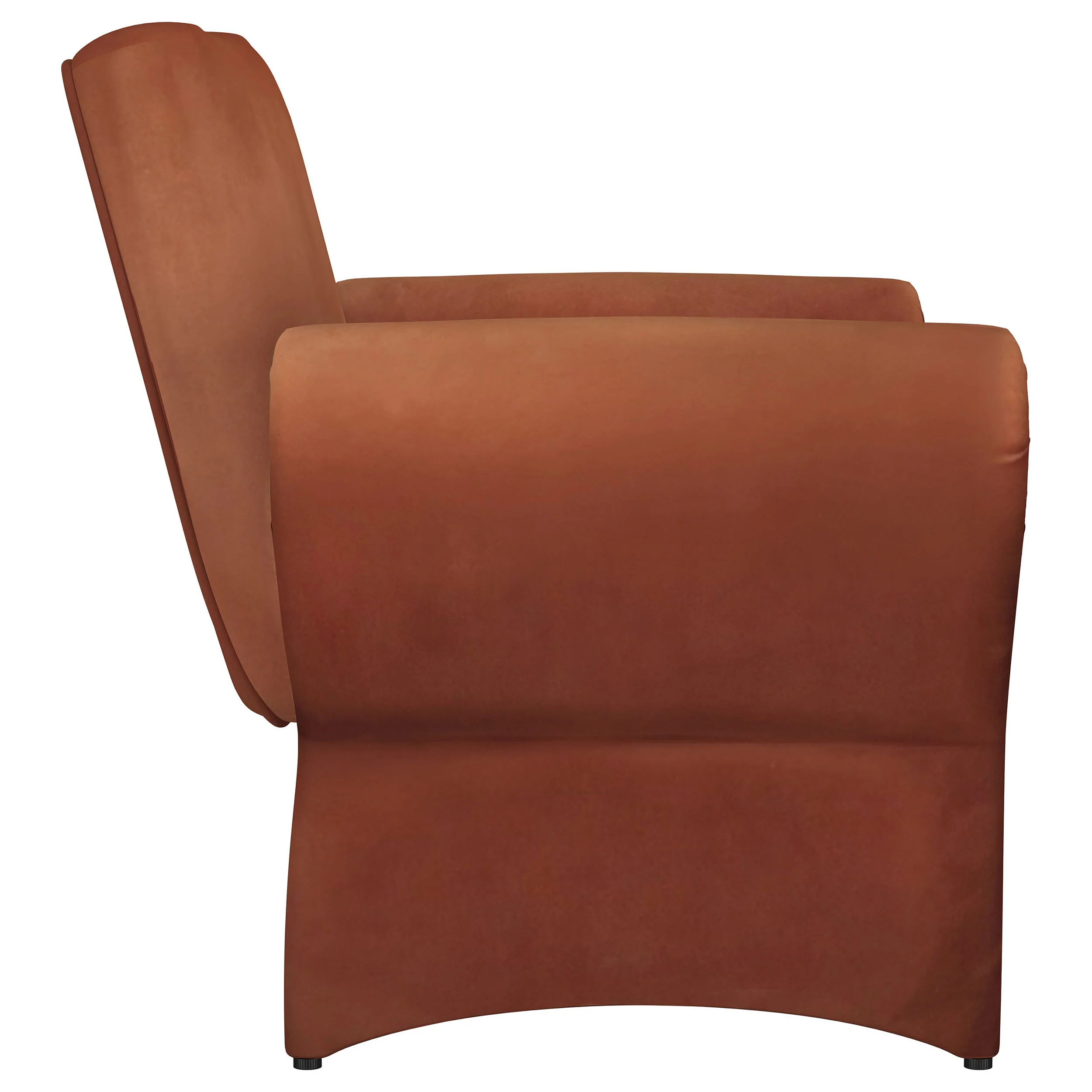 Liana Accent Chair - Image 9