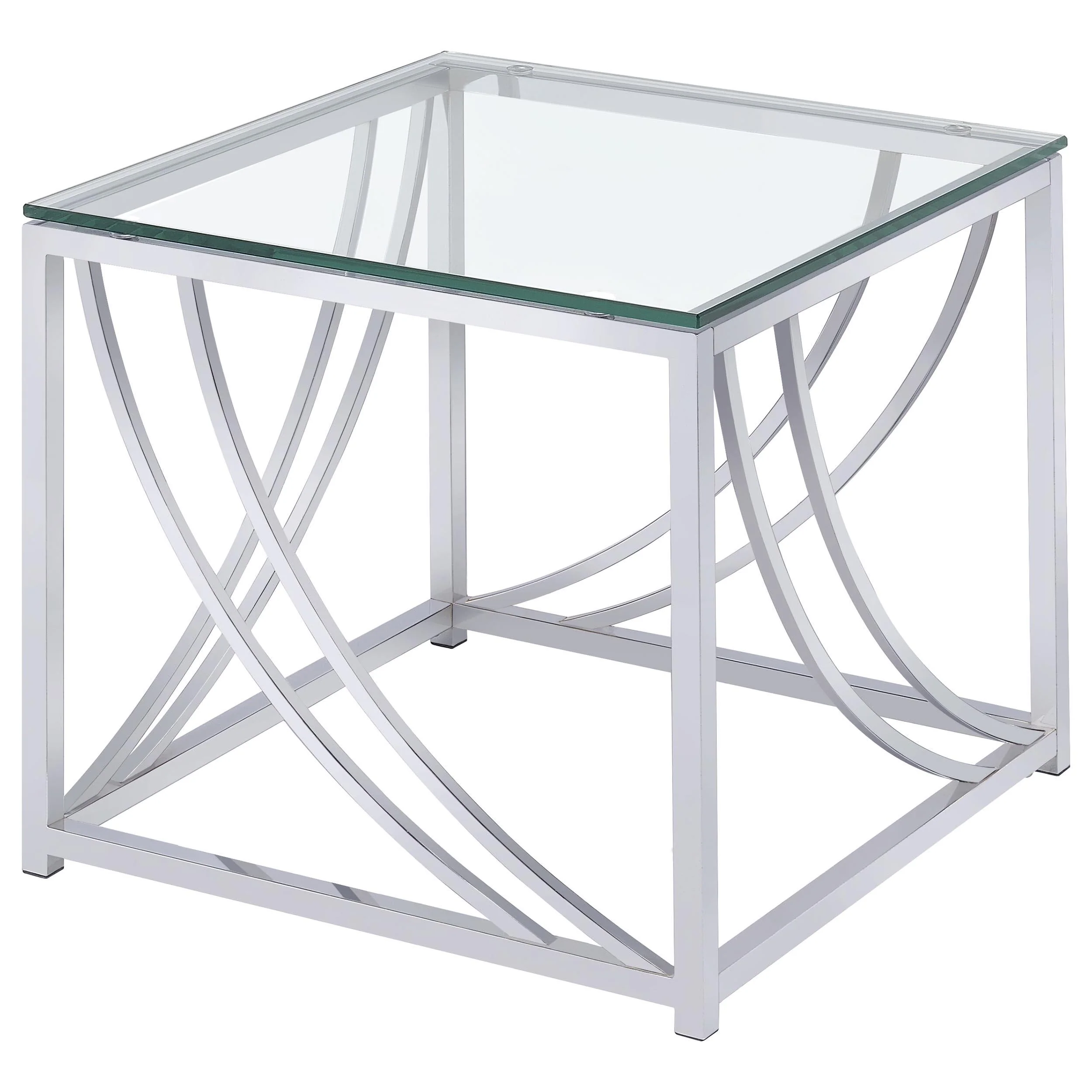 Lille Coffee Table Set - Image 3