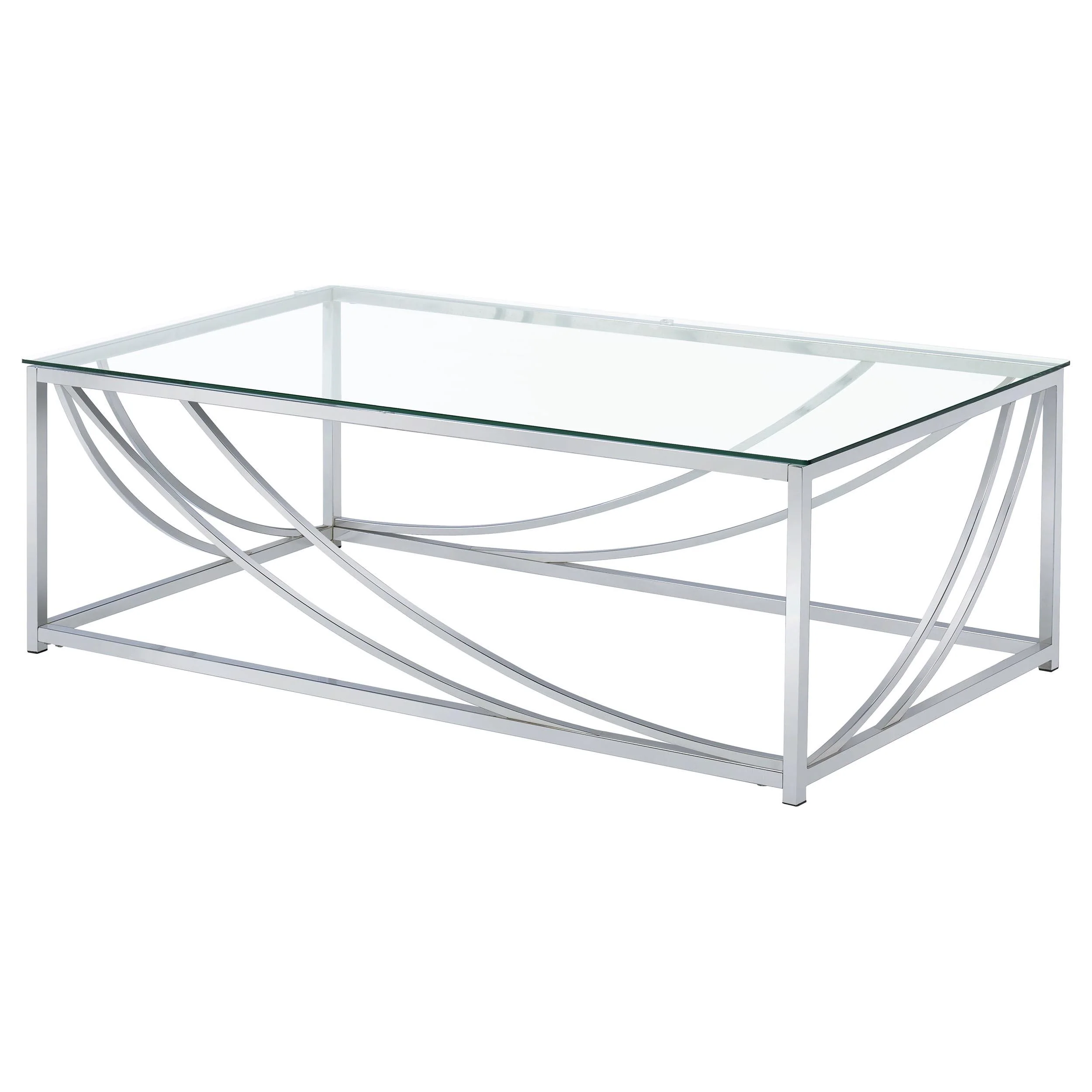 Lille Coffee Table Set - Image 5
