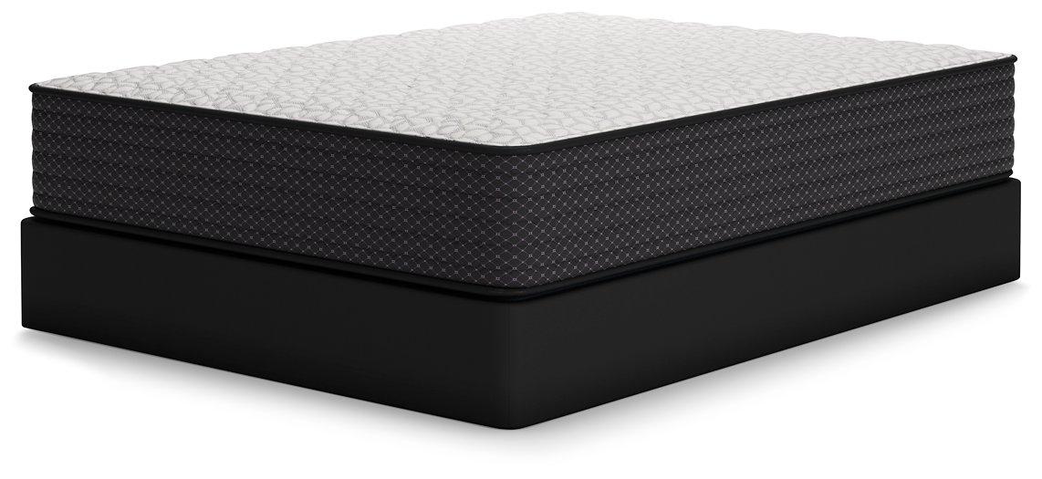 Limited Edition Firm Mattress - Image 10