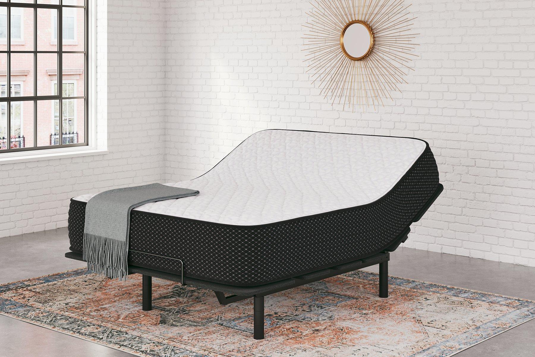 Limited Edition Firm Mattress - Image 12