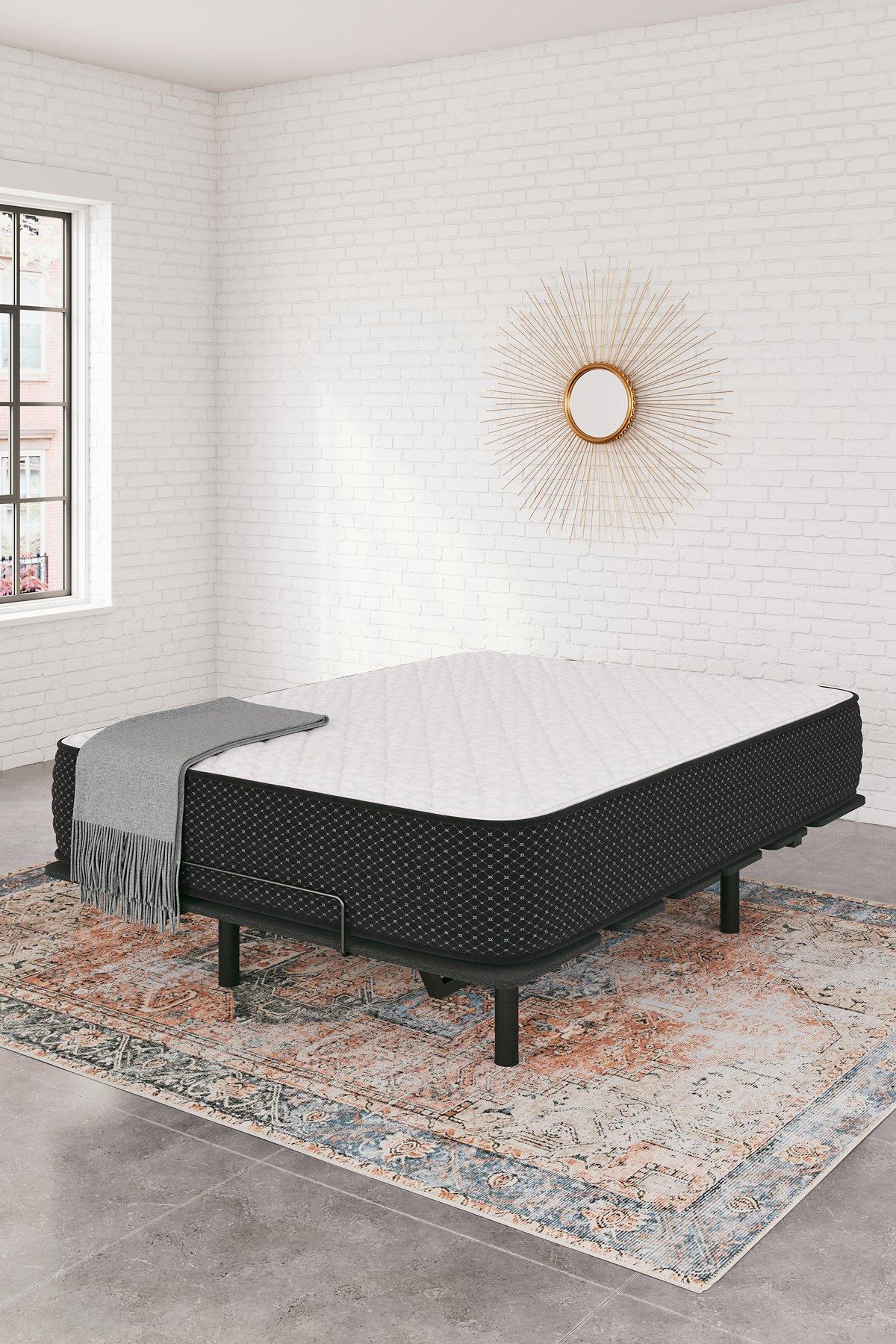 Limited Edition Firm Mattress - Image 14