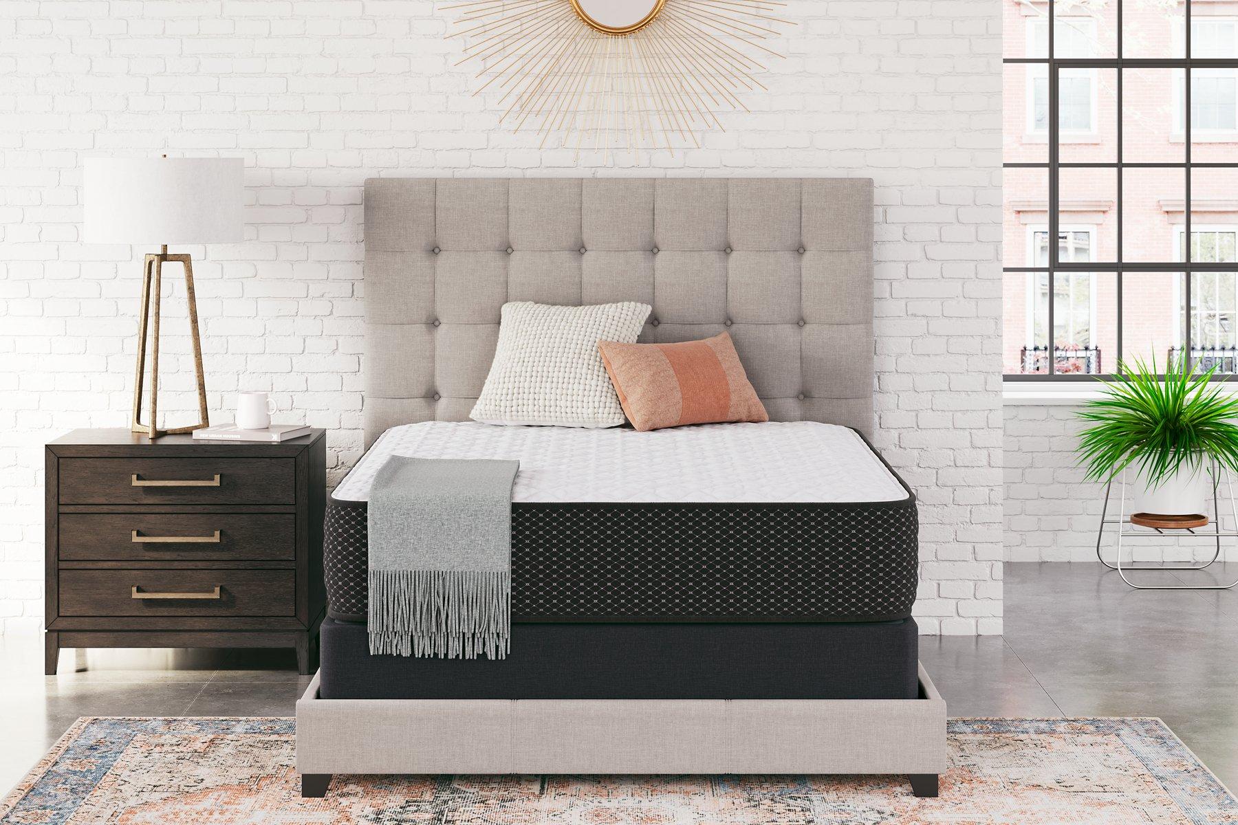 Limited Edition Firm Mattress - Image 5