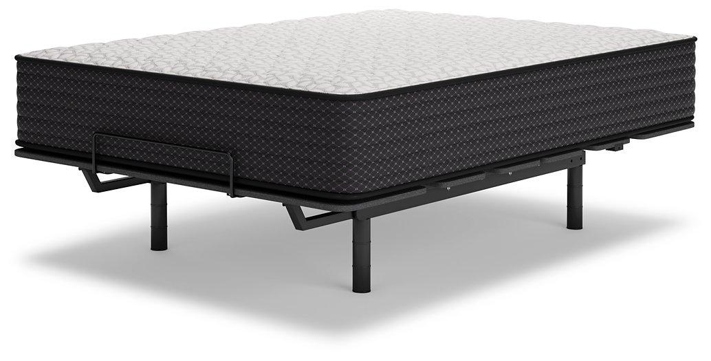 Limited Edition Firm Mattress - Image 8