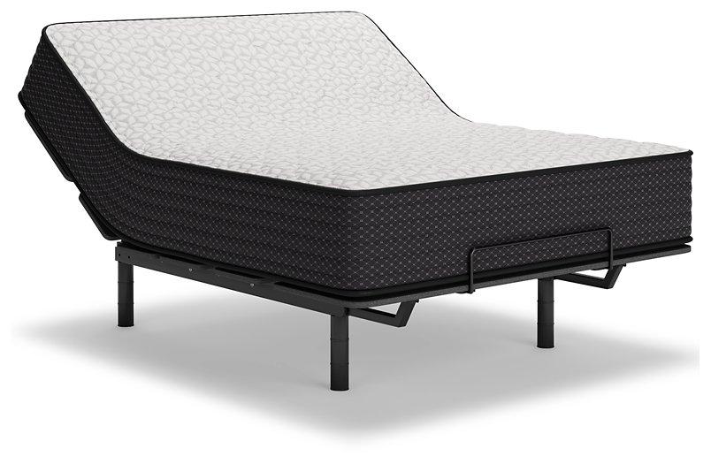 Limited Edition Firm Mattress - Image 9