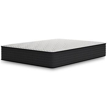 Limited Edition Plush Mattress - Image 3