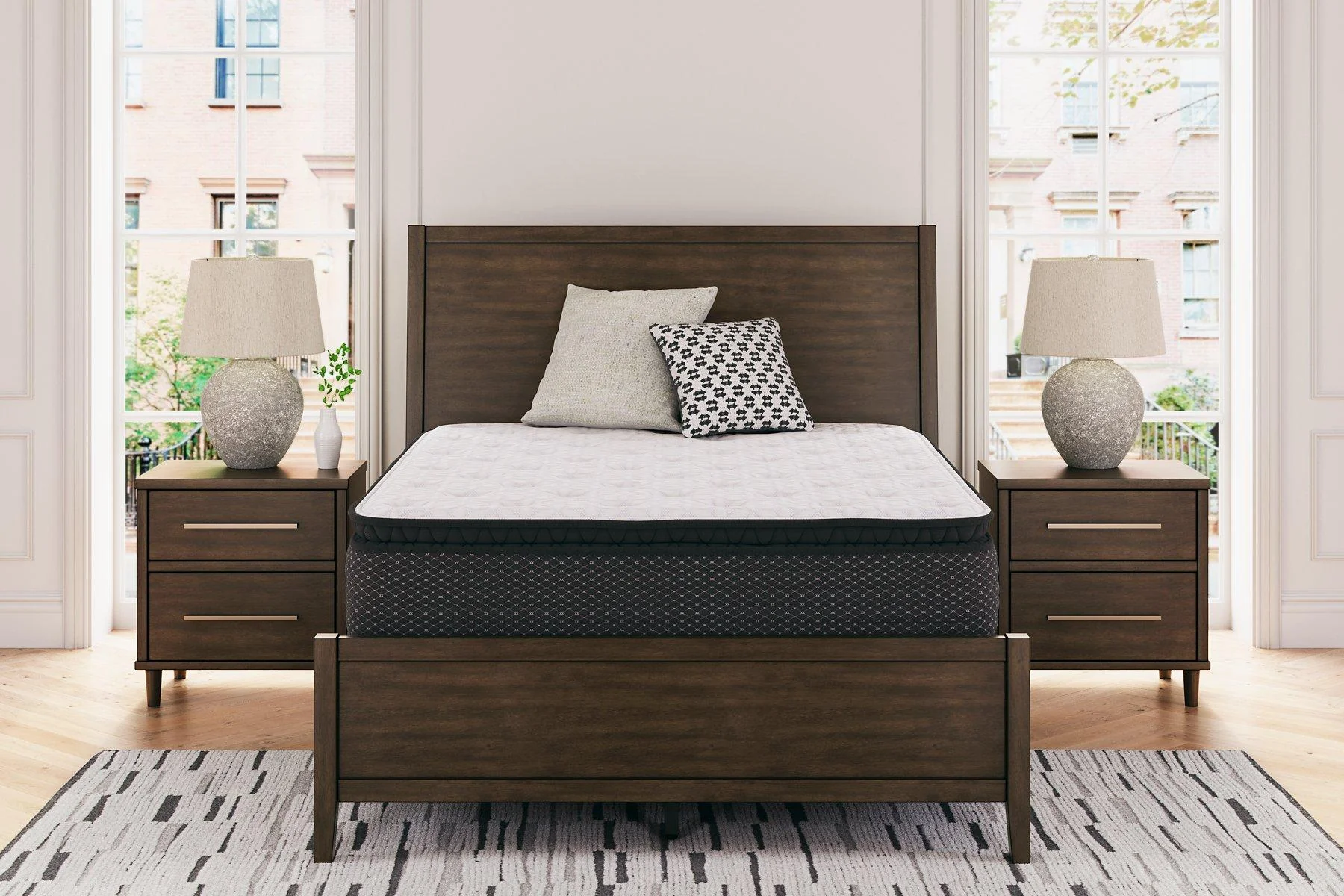 Limited Edition PT Mattress - Image 5