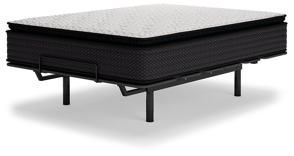Limited Edition PT Mattress - Image 8