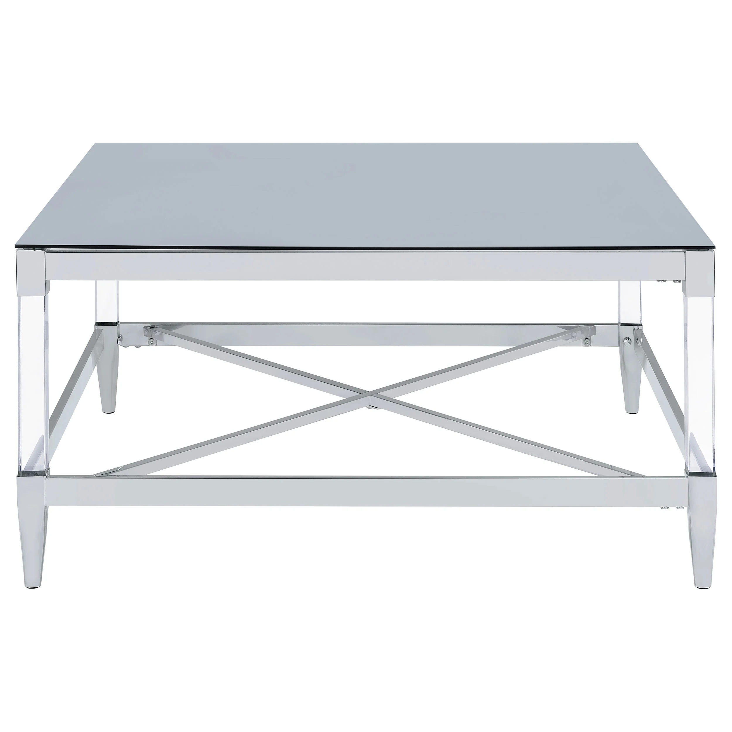 Lindley Coffee Table - Image 3