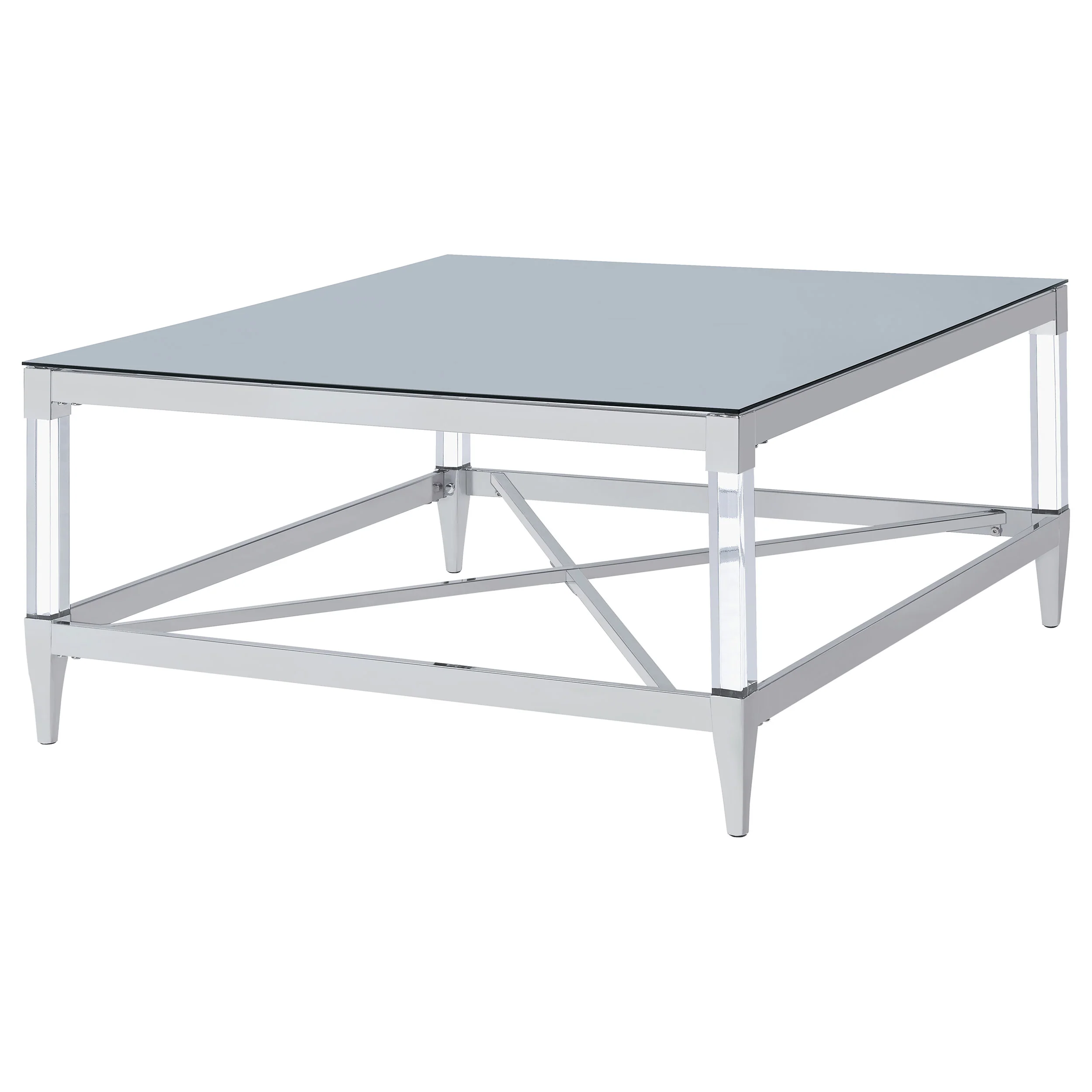 Lindley Coffee Table - Image 4