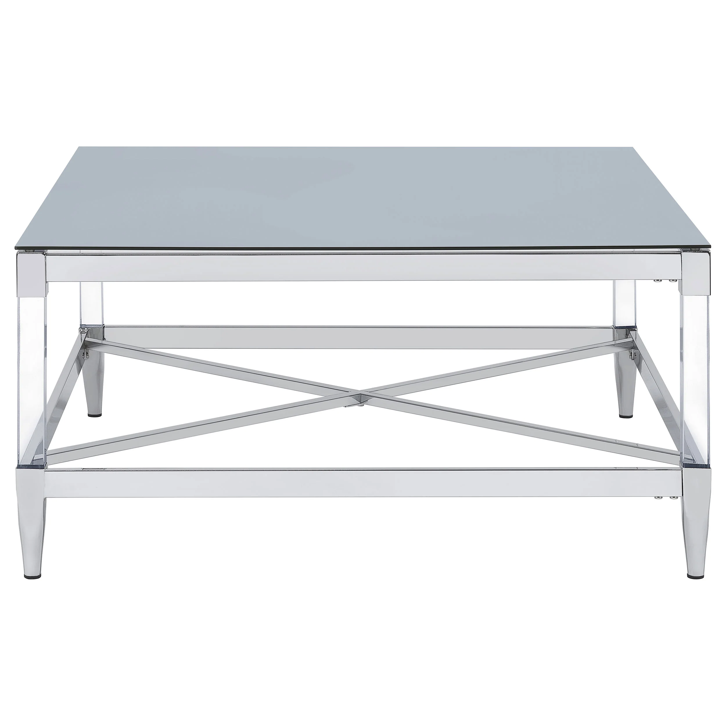 Lindley Coffee Table - Image 5
